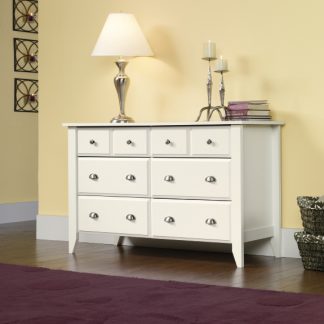 Sauder Shoal Creek Dresser (411201)