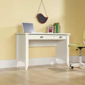 Shoal Creek Desk (411204)