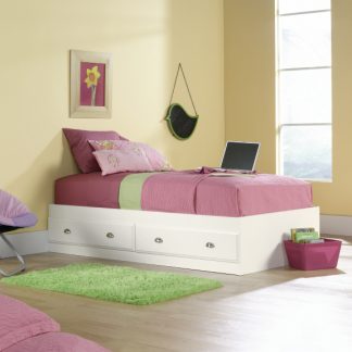 Sauder Shoal Creek Mates Bed (411222)