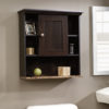 Wall Cabinet (414059)