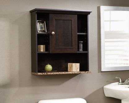 Wall Cabinet (414059)