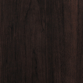 Cinnamon Cherry