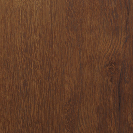 Oiled Oak