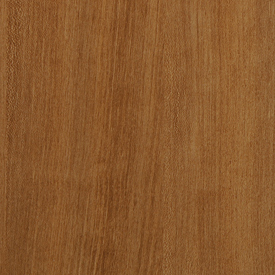 Sienna Oak