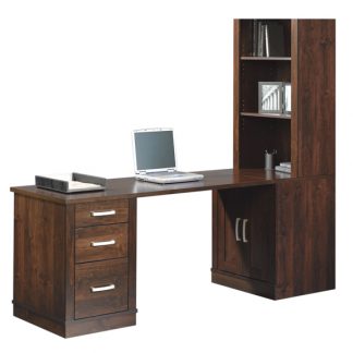 Sauder Office Port Library Return (408363)