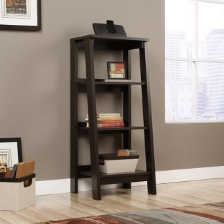 Trestle Bookcase (414565)