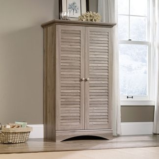 Storage Cabinet (416825)