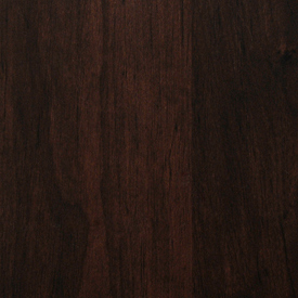 Dark Alder