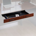 Sauder Via Pencil Drawer (401442)
