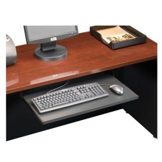 Sauder Via Keyboard Shelf (401527)