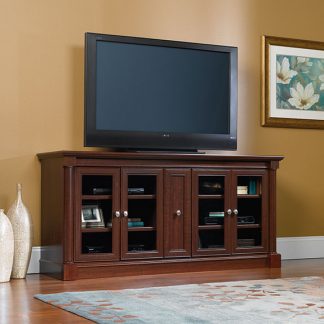 Sauder Palladia TV Stand / Credenza (415025)