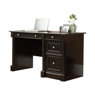 Palladia Desk (416507)