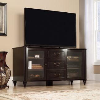 Sauder New Albany 60" TV Stand (416597)