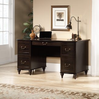 Sauder New Albany Desk (416715)
