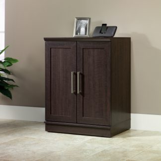 Base Cabinet (411591)