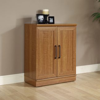 Homeplus Wardrobe/Storage Cabinet