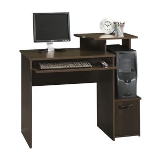 Sauder Beginnings Desk (408726)