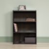 3-Shelf Bookcase (409086)