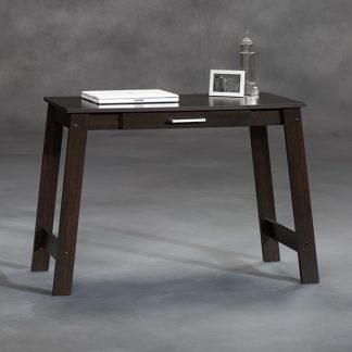 Writing Desk (410421)