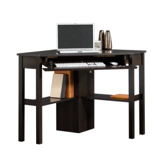 Beginnings Corner Desk (412314)