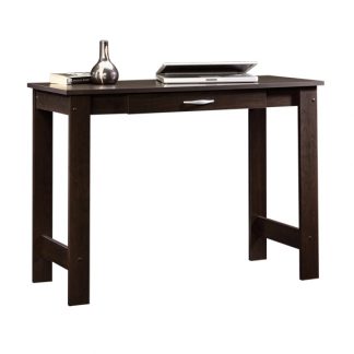 Sauder Beginnings Desk (412885)