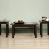 3-Piece Table Set (412935)