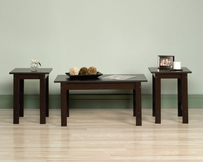 3-Piece Table Set (412935)