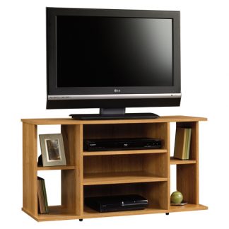 TV Stand (412995)