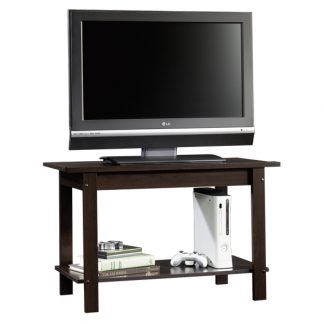 Beginnings TV Stand (413022)