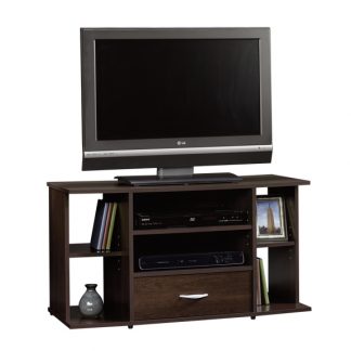 Beginnings TV Stand (413037)