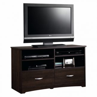 Beginnings TV Stand (413045)