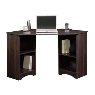 Sauder Beginnings Corner Desk (413073)