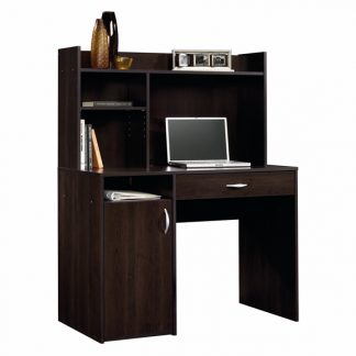 Sauder Beginnings Desk (413084)