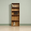 5-Shelf Bookcase (413324)