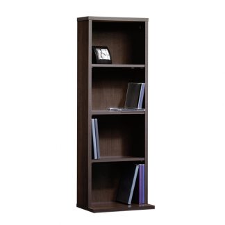Sauder Beginnings Multimedia Tower (414112)