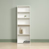 5-Shelf Bookcase (415542)