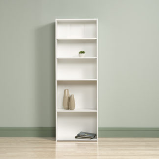 5-Shelf Bookcase (415542)