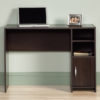 Sauder Beginnings Desk (415817)