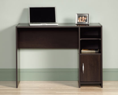 Sauder Beginnings Desk (415817)