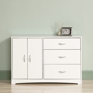 Beginnings Dresser 422801