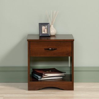 Night Stand (422803)