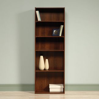 5-Shelf Bookcase (416439