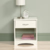 Night Stand (422804)