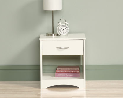 Night Stand (422804)