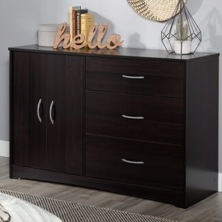 Beginnings Dresser (422806)