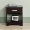 Night Stand (422807)