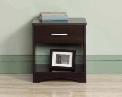 Night Stand (422807)