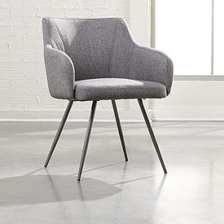 Sauder Harvey Park Occasional Chair (415263)