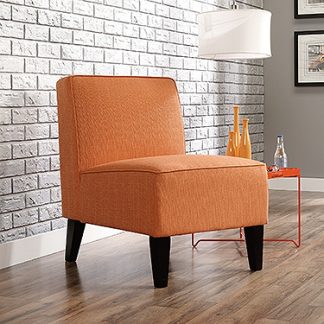 Accent Chairs