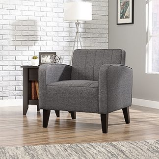 Sauder Addison Accent Chair (416921)